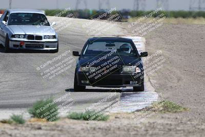 media/Jul-26-2025-Speed Ventures (Sat) [[fe569e6cf0]]/Green Group/Outside Grapevine/